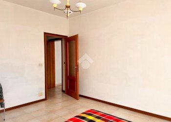 Casa indipendente Frazione Pratrivero, Valdilana - foto 23