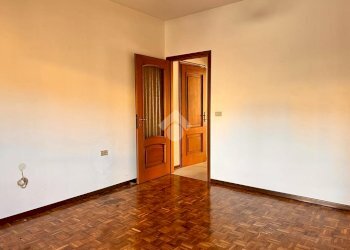 Casa indipendente Frazione Pratrivero, Valdilana - foto 25