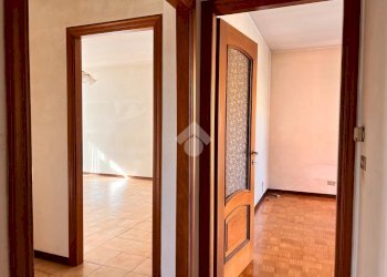 Casa indipendente Frazione Pratrivero, Valdilana - foto 26