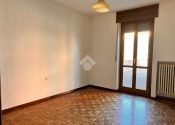 Casa indipendente Frazione Pratrivero, Valdilana - foto 27