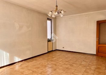 Casa indipendente Frazione Pratrivero, Valdilana - foto 29