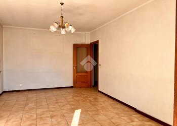 Casa indipendente Frazione Pratrivero, Valdilana - foto 30