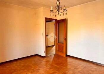 Casa indipendente Frazione Pratrivero, Valdilana - foto 31