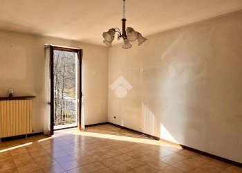 Casa indipendente Frazione Pratrivero, Valdilana - foto 32