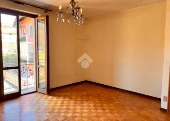 Casa indipendente Frazione Pratrivero, Valdilana - foto 33