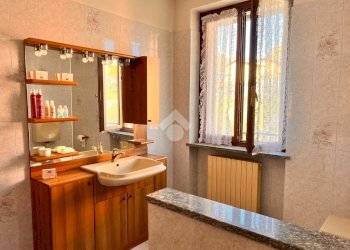 Casa indipendente Frazione Pratrivero, Valdilana - foto 34