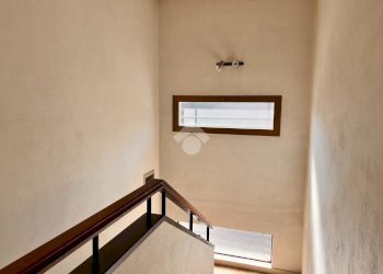 Casa indipendente Frazione Pratrivero, Valdilana - foto 35