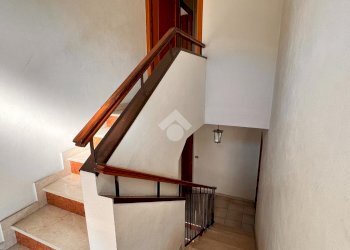 Casa indipendente Frazione Pratrivero, Valdilana - foto 39