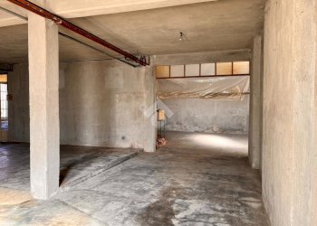 Casa indipendente Frazione Pratrivero, Valdilana - foto 40