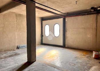 Casa indipendente Frazione Pratrivero, Valdilana - foto 41
