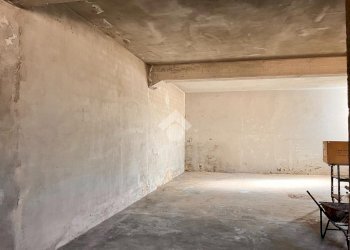 Casa indipendente Frazione Pratrivero, Valdilana - foto 42