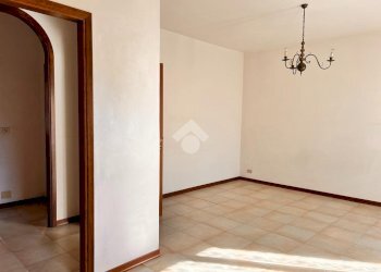 Casa indipendente Frazione Pratrivero, Valdilana - foto 43