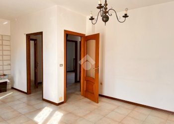 Casa indipendente Frazione Pratrivero, Valdilana - foto 44