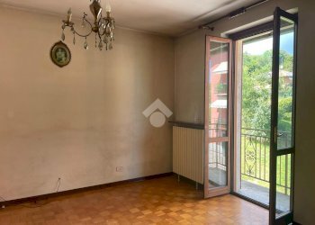 Casa indipendente Frazione Pratrivero, Valdilana - foto 45