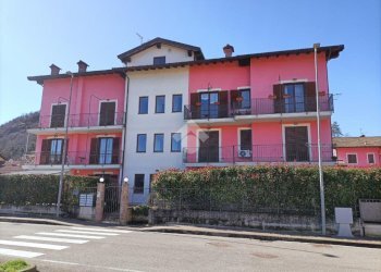 Appartamento Via Federico Avio, Arquata Scrivia - foto 1