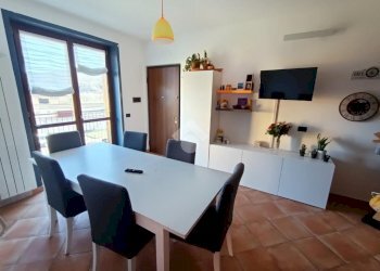 Appartamento Via Federico Avio, Arquata Scrivia - foto 4