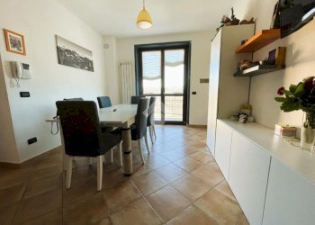 Appartamento Via Federico Avio, Arquata Scrivia - foto 5