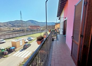 Appartamento Via Federico Avio, Arquata Scrivia - foto 6