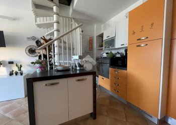 Appartamento Via Federico Avio, Arquata Scrivia - foto 10