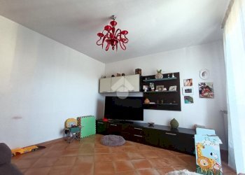 Appartamento Via Federico Avio, Arquata Scrivia - foto 12