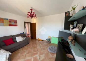 Appartamento Via Federico Avio, Arquata Scrivia - foto 13