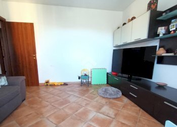 Appartamento Via Federico Avio, Arquata Scrivia - foto 14