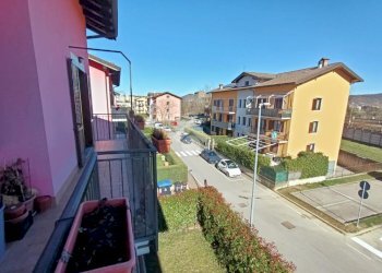 Appartamento Via Federico Avio, Arquata Scrivia - foto 16