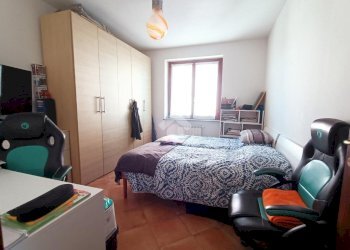 Appartamento Via Federico Avio, Arquata Scrivia - foto 17