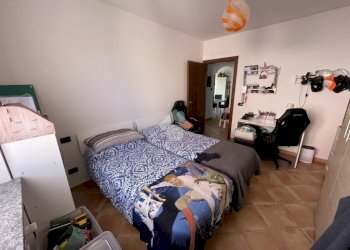 Appartamento Via Federico Avio, Arquata Scrivia - foto 18