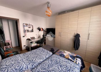 Appartamento Via Federico Avio, Arquata Scrivia - foto 19