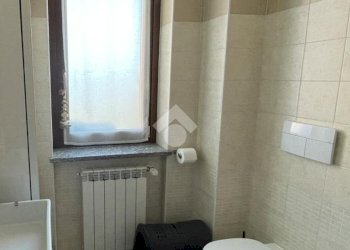 Appartamento Via Federico Avio, Arquata Scrivia - foto 20