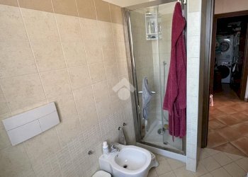 Appartamento Via Federico Avio, Arquata Scrivia - foto 22