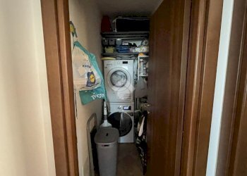 Appartamento Via Federico Avio, Arquata Scrivia - foto 23