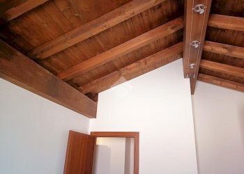 Appartamento Via Federico Avio, Arquata Scrivia - foto 25