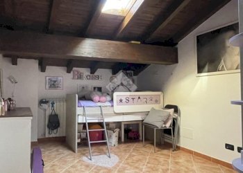 Appartamento Via Federico Avio, Arquata Scrivia - foto 27