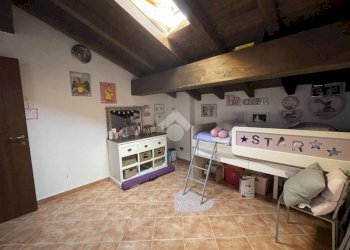 Appartamento Via Federico Avio, Arquata Scrivia - foto 28