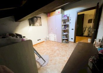 Appartamento Via Federico Avio, Arquata Scrivia - foto 29