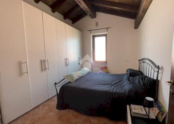 Appartamento Via Federico Avio, Arquata Scrivia - foto 30