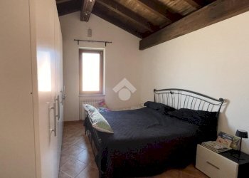 Appartamento Via Federico Avio, Arquata Scrivia - foto 31