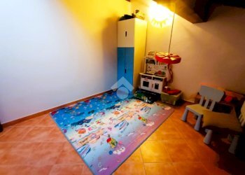 Appartamento Via Federico Avio, Arquata Scrivia - foto 32