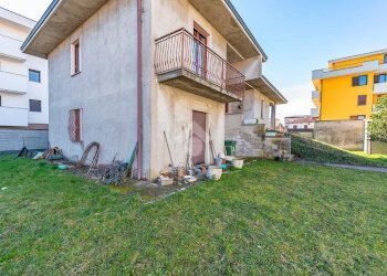 Villa Via Garibaldi, Rescaldina - foto 2