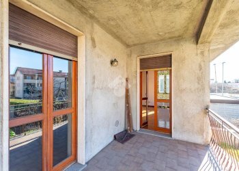 Villa Via Garibaldi, Rescaldina - foto 5