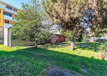 Villa Via Garibaldi, Rescaldina - foto 6