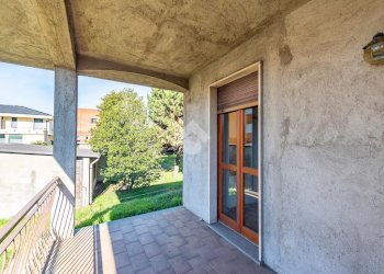 Villa Via Garibaldi, Rescaldina - foto 9