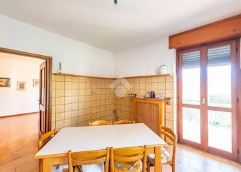 Villa Via Garibaldi, Rescaldina - foto 10