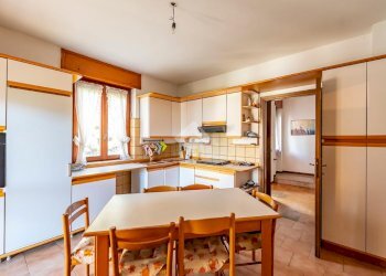 Villa Via Garibaldi, Rescaldina - foto 11