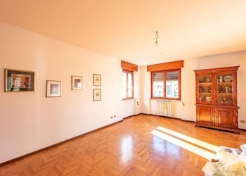 Villa Via Garibaldi, Rescaldina - foto 14