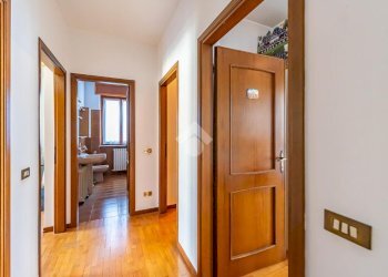 Villa Via Garibaldi, Rescaldina - foto 15