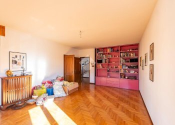 Villa Via Garibaldi, Rescaldina - foto 16