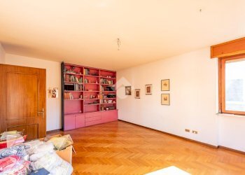 Villa Via Garibaldi, Rescaldina - foto 17